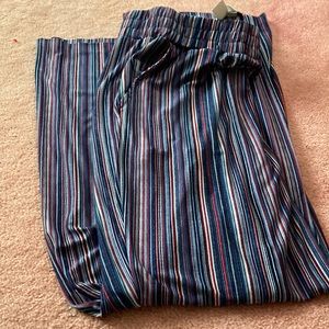 Dress pants
